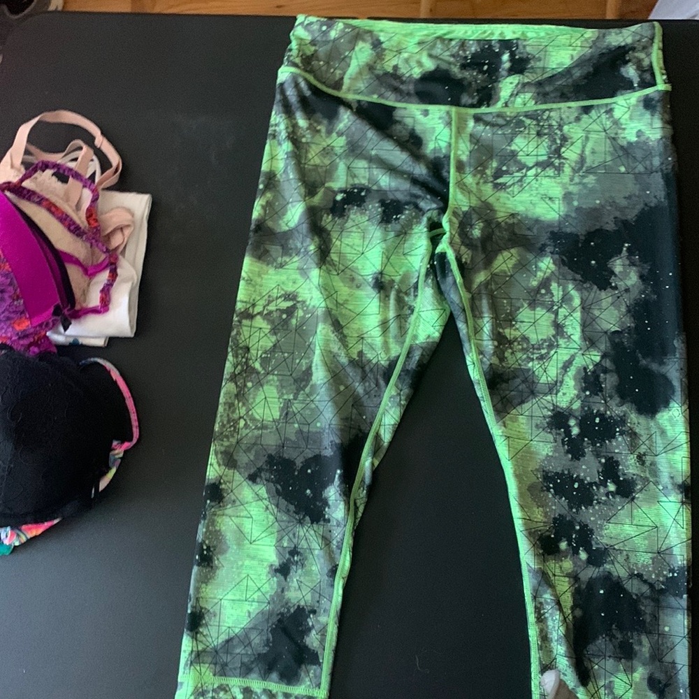 Womens leggings